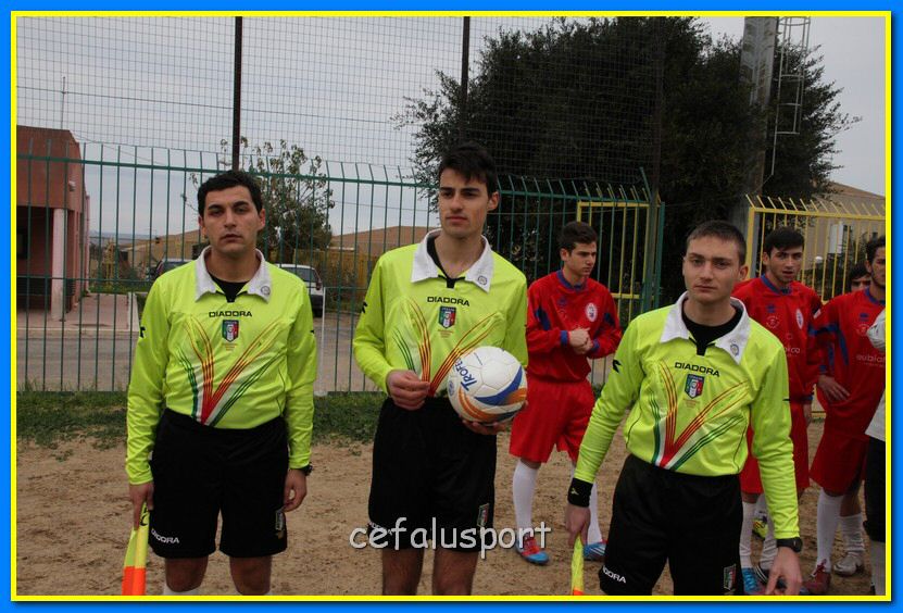 130220 Torregrotta 031_tn.jpg